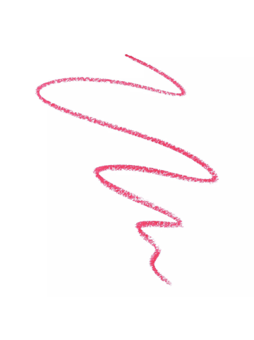 Lippenstift zum Volumenaufbau - 110 Stay Seductive