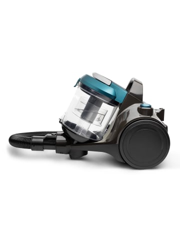 Staubsauger STC62 in Blau