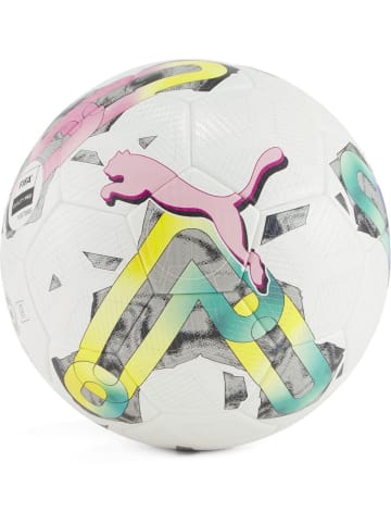 Fußball "Orbita 2 TB (FIFA Quality Pro)" in Weiß