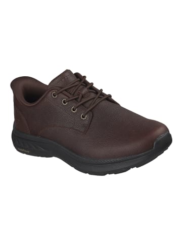 Sneakers Low Pollard - Colt in braun