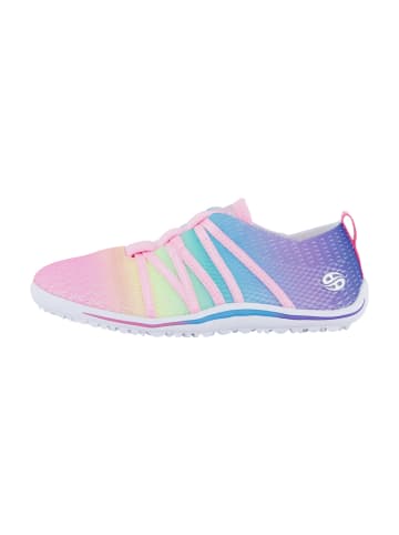 Slipper in Rosa