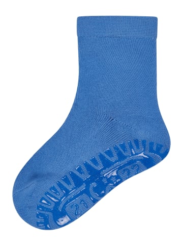Fliesen Fitzer SOFT uni
