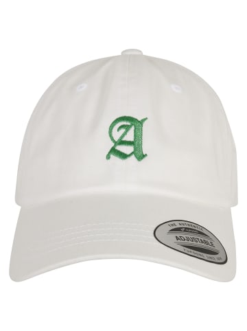 Dad Cap