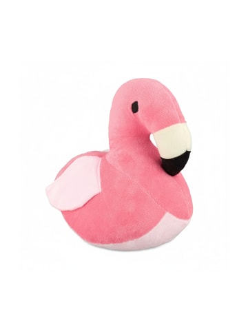 Türstopper Flamingo in Pink