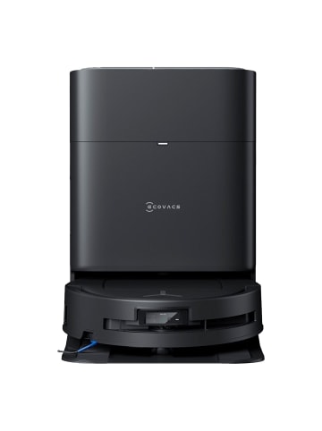 Saugroboter Deebot T80 OMNI in schwarz