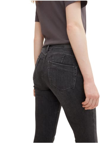 Jeans JONA skinny in Grau