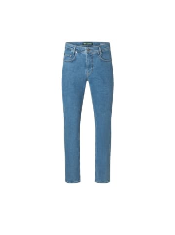 Jeans in blau5