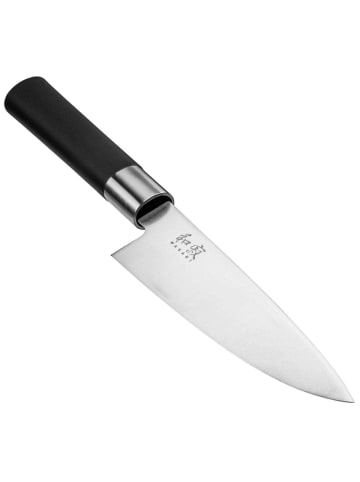 Messer C-14744792 in Schwarz
