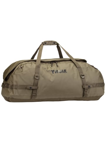 Sporttasche Chasm 130L in Deep Khaki