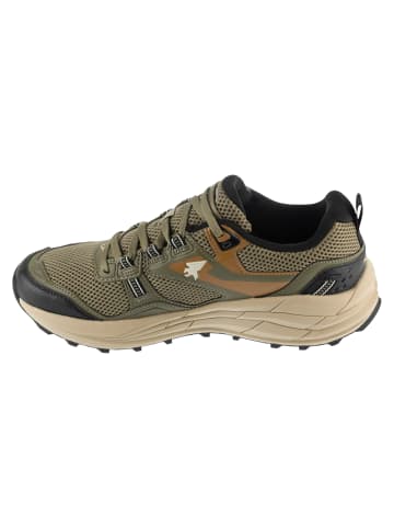 Joma Shock Men 26 TKSHOS in Grün