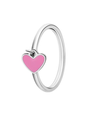 Ring Herz