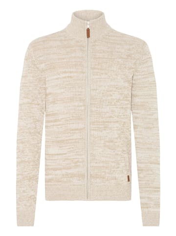Strickjacke BHMDano in Natur
