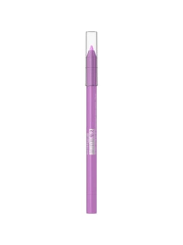 Gel-Stift-Tattoo-Liner 36h - 812  Lavande Lights