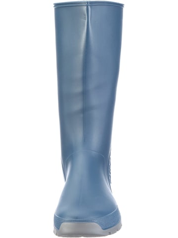 Gummistiefel "Mareike" in blau