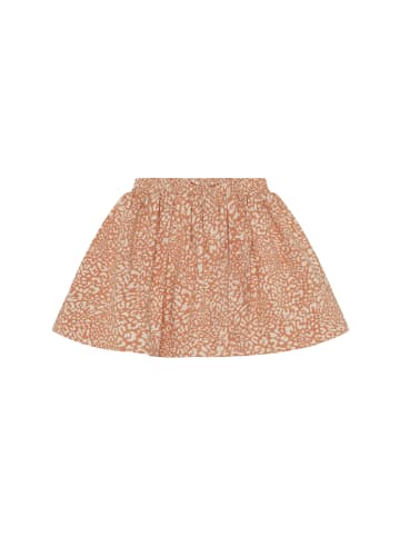 Rock All Over Print in Cork