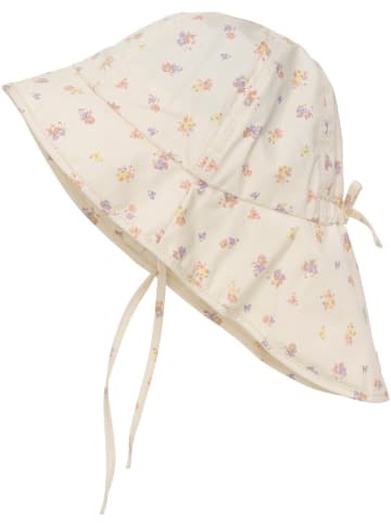 Kinder Hut "Sun Hat with String" in Sonstiges