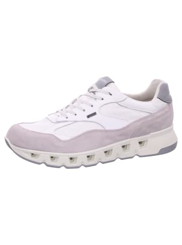 Sneaker UKLGT in Weiß