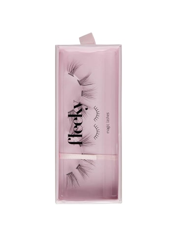 Magic Lashes Wifey - Kunstwimpern