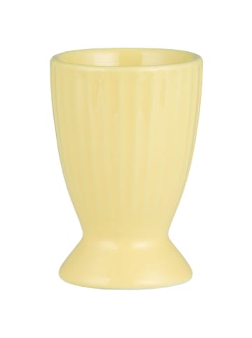 Eierbecher Mynte von  in lemonade