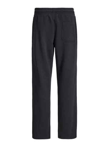 Jogginghose in Black