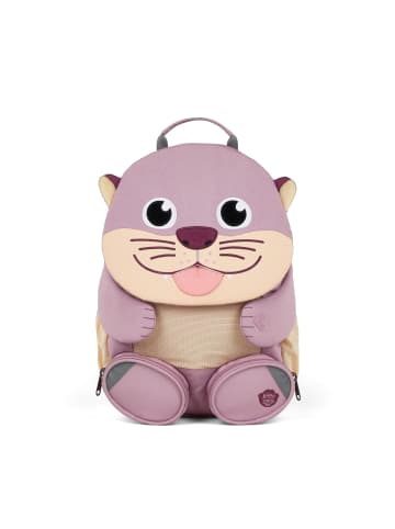 Affenzahn Kinderrucksack Großer Freund Otter