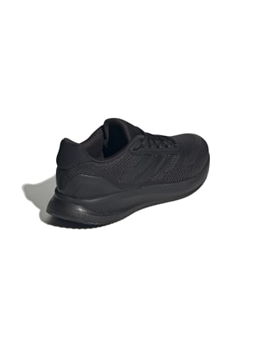 Laufschuh Runfalcon 5 in core black/core black/core black