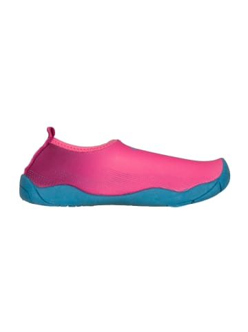 Wasserschuhe Balestrand in light magenta