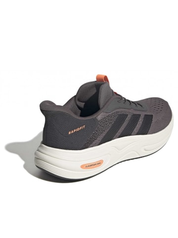 Sneaker Cloudfoam Luxxion in Grau