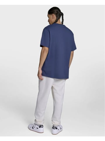 Tshirt in Marine
