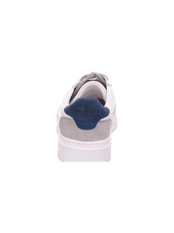 Sneaker  in Weiß