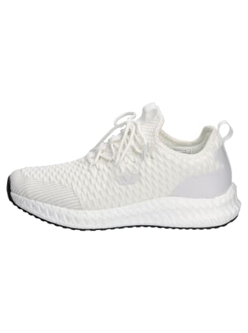 Sportschuh "Capoterra" in Weiß