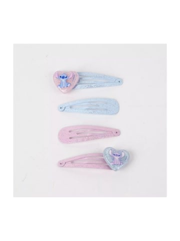 Cute Alien Haarspange und