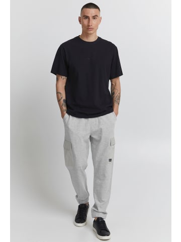 Stoffhose SDBernardo in Grau