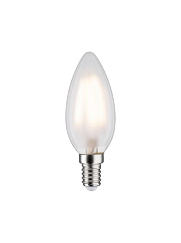 Filament 230V LED Kerze F