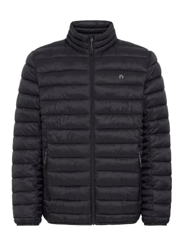 Softshelljacke NBEddy M CFT+ in Schwarz