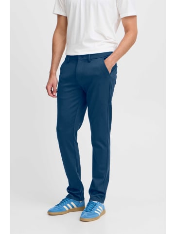 Stoffhose BHHelmer in Blau