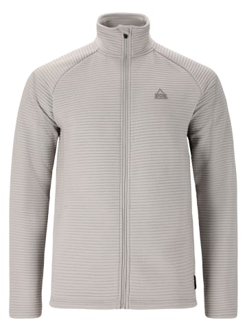 Midlayer Muju in 1053 Harbor Mist