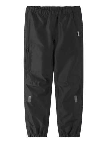 Reimatec Funktionshose Kuivala Black