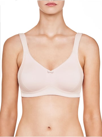 2er Pack Minimizer BH Milano in NUDE schwarz