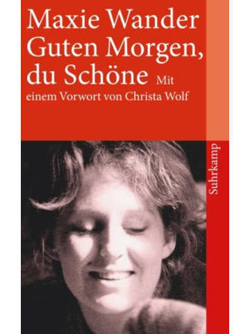 Buch - Guten Morgen, du Schöne