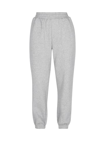 Women Pants in grey