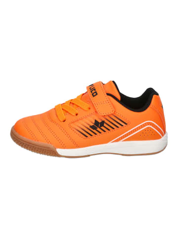 Sportschuh "Chaska VS" in Orange