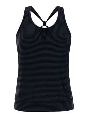 " MIXBest in True Black