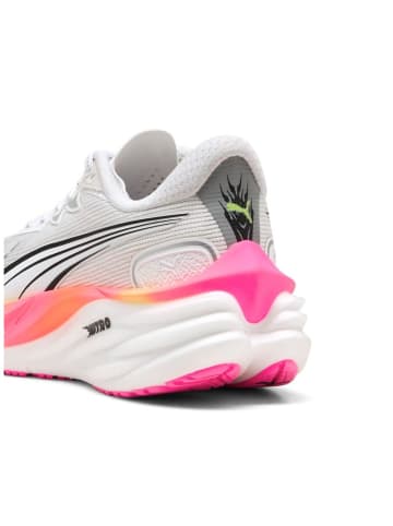 Laufschuh "Velocity Nitro 4 Wns" in Weiß