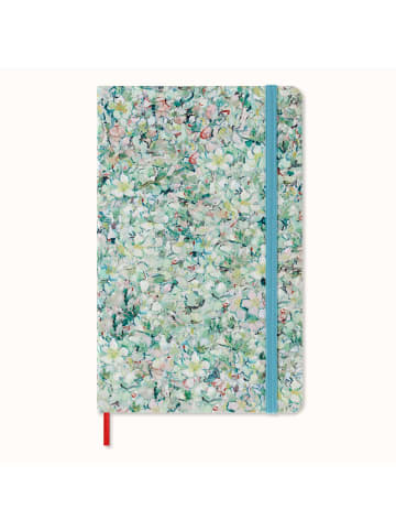 Skizzenbuch "Van Gogh" in verschiedene Farben