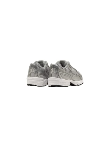 Sneaker IZ740SG Silber