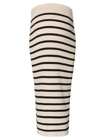 Umstandsrock Kolari in Light Sand
