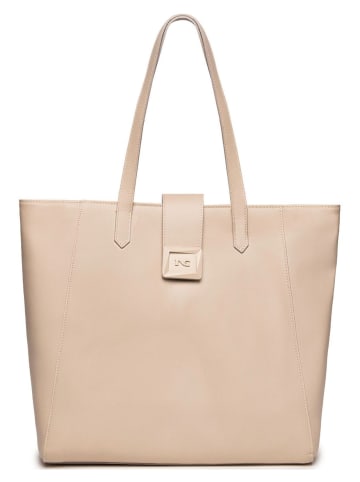 Taschen Beige
