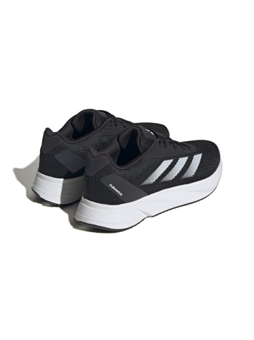 Laufschuh Duramo SL in cblack/ftwwht/carbon