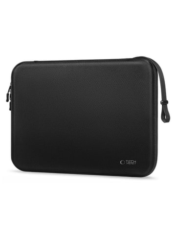 Tech Protect Hartschalen Laptoptasche 13.14 Zoll